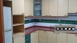Blk 716 Bedok Reservoir Road (Bedok), HDB Executive #135930912